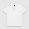 Mens Slimfit Crew Neck Tee Thumbnail