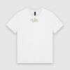 Mens Slimfit Crew Neck Tee Thumbnail