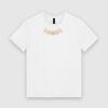 Mens Slimfit Crew Neck Tee Thumbnail