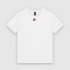 Mens Slimfit Crew Neck Tee Thumbnail