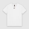 Mens Slimfit Crew Neck Tee Thumbnail