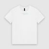 Mens Slimfit Crew Neck Tee Thumbnail