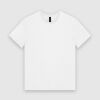 Mens Slimfit Crew Neck Tee Thumbnail