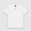 Mens Slimfit Crew Neck Tee Thumbnail