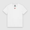 Mens Slimfit Crew Neck Tee Thumbnail