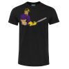 JB's Wear Fitted Men's Tee Thumbnail