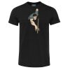 JB's Wear Fitted Men's Tee Thumbnail