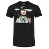 JB's Wear Fitted Men's Tee Thumbnail