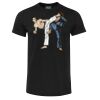 JB's Wear Fitted Men's Tee Thumbnail