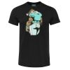 JB's Wear Fitted Men's Tee Thumbnail