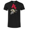 JB's Wear Fitted Men's Tee Thumbnail