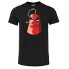 JB's Wear Fitted Men's Tee Thumbnail