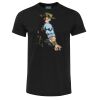 JB's Wear Fitted Men's Tee Thumbnail