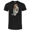 JB's Wear Fitted Men's Tee Thumbnail