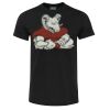 JB's Wear Fitted Men's Tee Thumbnail