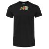 JB's Wear Fitted Men's Tee Thumbnail