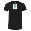 JB's Wear Fitted Men's Tee Thumbnail