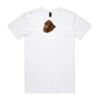 Mens Staple Tee Thumbnail
