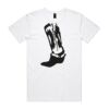 Mens Staple Tee Thumbnail