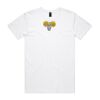 Mens Staple Tee Thumbnail