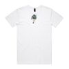 Mens Staple Tee Thumbnail