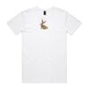 Mens Staple Tee Thumbnail