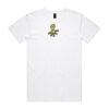 Mens Staple Tee Thumbnail