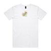 Mens Staple Tee Thumbnail