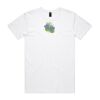 Mens Staple Tee Thumbnail