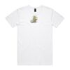 Mens Staple Tee Thumbnail