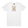 Mens Staple Tee Thumbnail