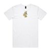 Mens Staple Tee Thumbnail