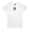Mens Staple Tee Thumbnail