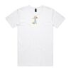 Mens Staple Tee Thumbnail