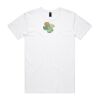 Mens Staple Tee Thumbnail