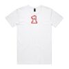 Mens Staple Tee Thumbnail