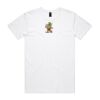 Mens Staple Tee Thumbnail