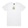 Mens Staple Tee Thumbnail