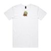 Mens Staple Tee Thumbnail