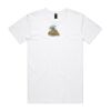Mens Staple Tee Thumbnail