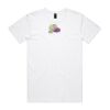 Mens Staple Tee Thumbnail