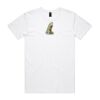 Mens Staple Tee Thumbnail