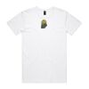 Mens Staple Tee Thumbnail