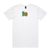 Mens Staple Tee Thumbnail