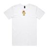 Mens Staple Tee Thumbnail