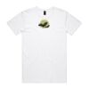 Mens Staple Tee Thumbnail