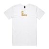 Mens Staple Tee Thumbnail
