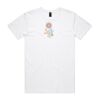 Mens Staple Tee Thumbnail