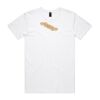 Mens Staple Tee Thumbnail