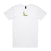 Mens Staple Tee Thumbnail